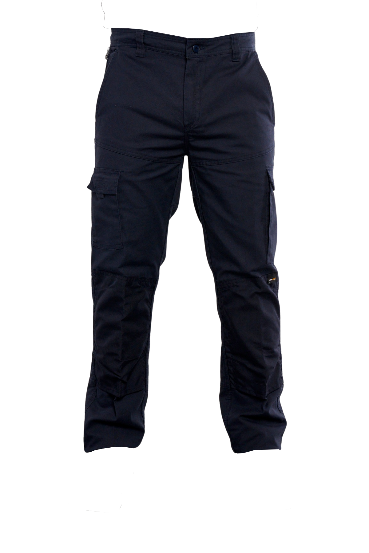 PANTALON DE TRAVAIL ELASTHANNE TYPHON+ BOB PBV – Image 5