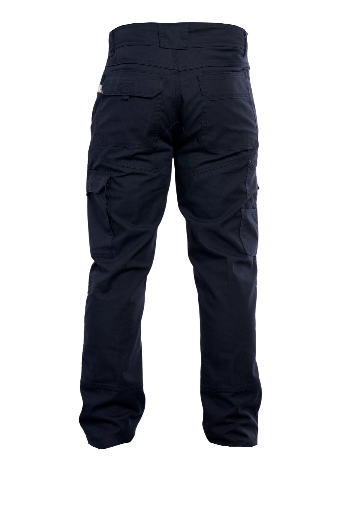 PANTALON DE TRAVAIL ELASTHANNE TYPHON+ BOB PBV – Image 6