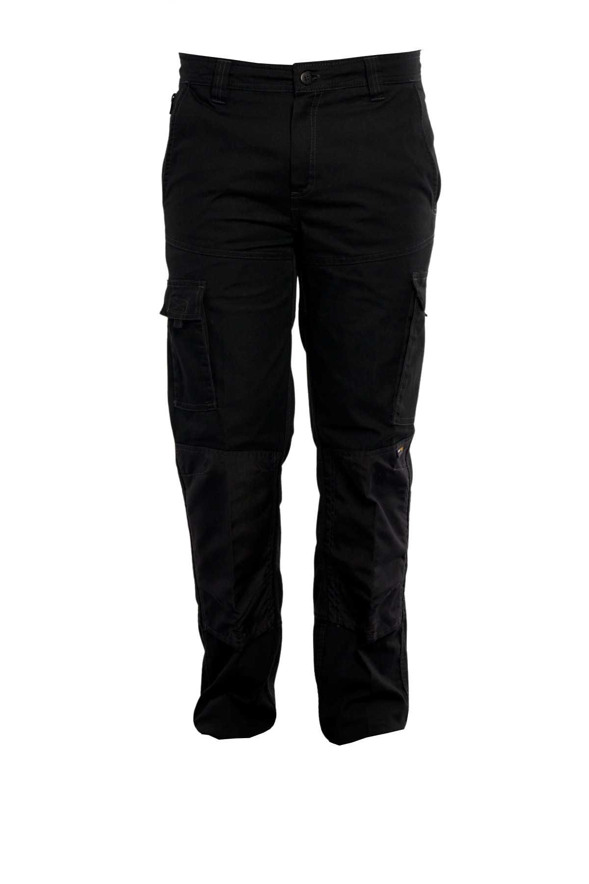 PANTALON DE TRAVAIL ELASTHANNE TYPHON+ BOB PBV