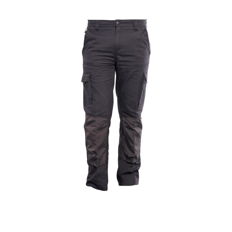 PANTALON DE TRAVAIL ELASTHANNE TYPHON+ BOB PBV – Image 10