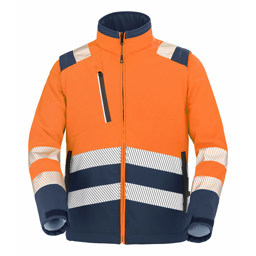 SOFTSHELL HV HOMME TATRAS XP CEPOVETT – Image 4