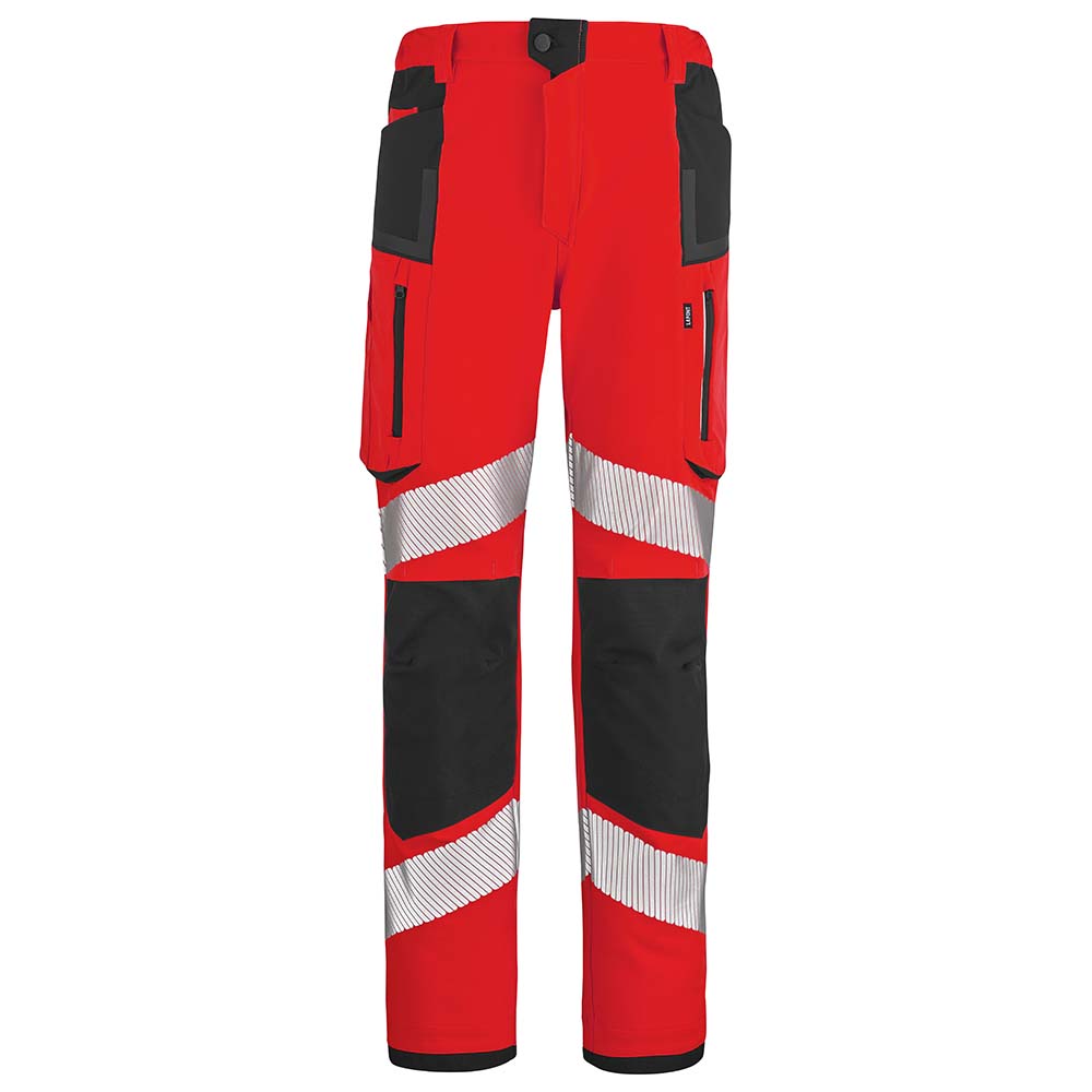 PANTALON HOMME HV STAR LAFONT – Image 3