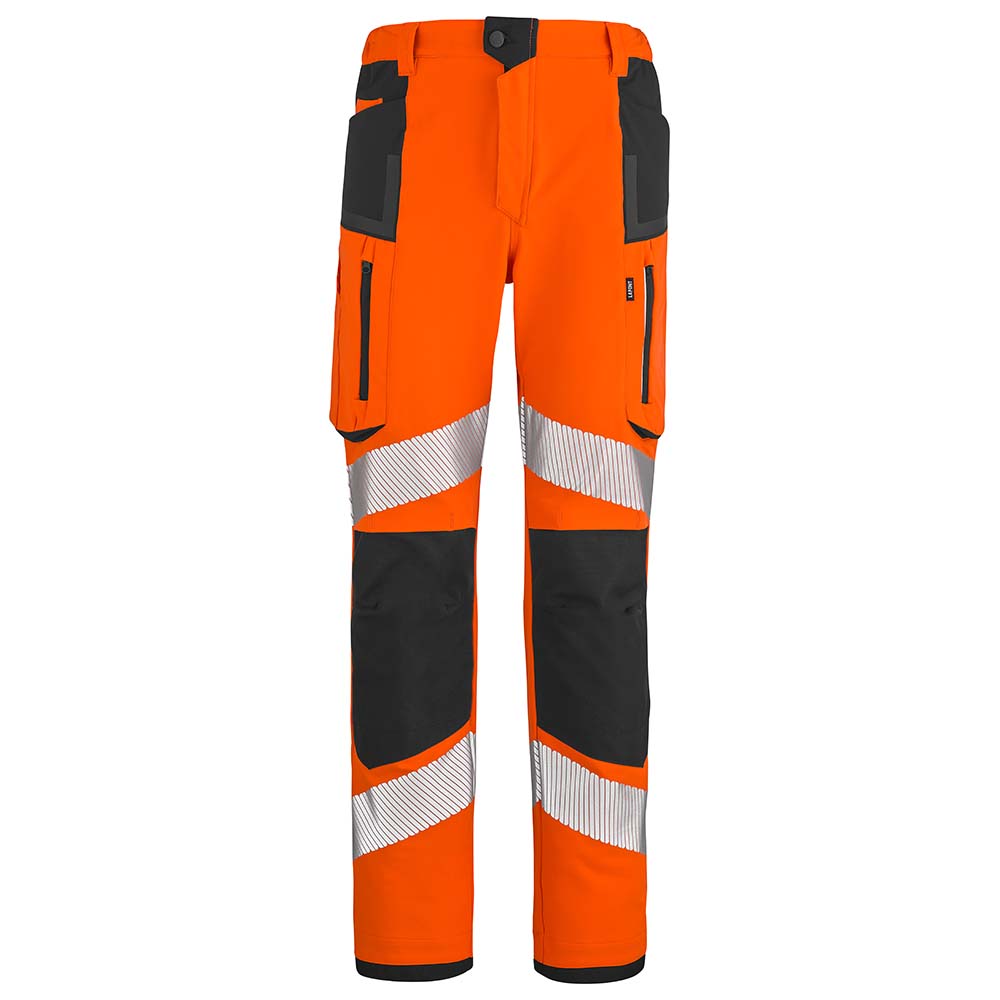 PANTALON HOMME HV STAR LAFONT