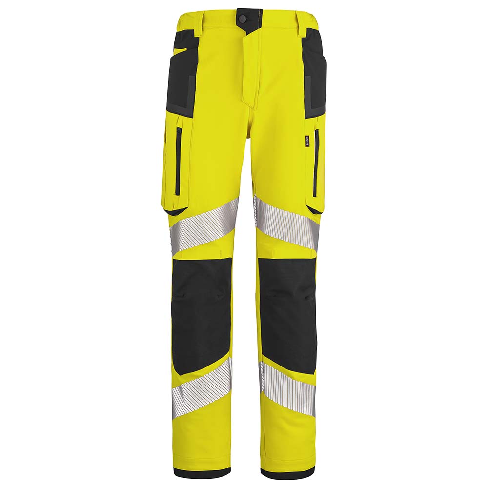 PANTALON HOMME HV STAR LAFONT – Image 2