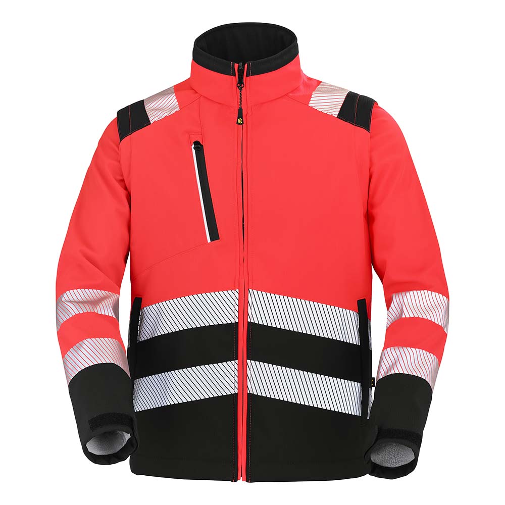 SOFTSHELL HV HOMME TATRAS XP CEPOVETT – Image 6