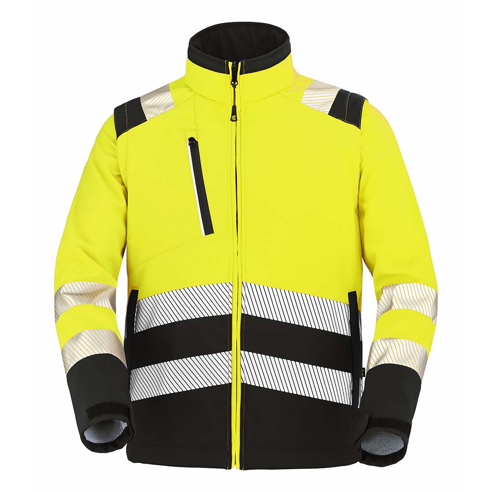SOFTSHELL HV HOMME TATRAS XP CEPOVETT – Image 3